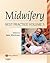 Midwifery: Best Practice Volume 5