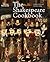 The Shakespeare Cookbook