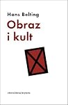 Obraz i kult