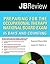 Preparing for the Occupational Therapy National Board Exam by Rosanne DiZazzo-Miller