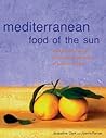 Mediterranean