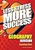 GEOGRAPHY Revision Leaving Cert (Less Stress More Success)