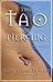 The Tao of Piercing: Ancient Wisdom for Contemporary Health And Pleasure