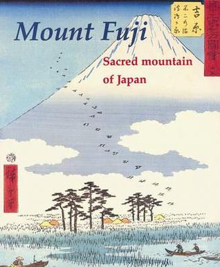 Identifying Japanese Dolls: Notes on Ningyô (Hardcover)