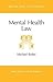 Mental Health Law