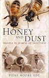 In Search of Honey