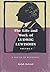 The Life and Work of Ludwig Lewisohn: "A Touch of Wildness" (1)