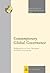Contemporary Global Governance by Dries Lesage