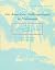 An American Anthropologist in Melanesia by Albert Buell Lewis