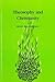 Theosophy and Christianity (Theosophical Manual No 12)