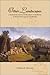 Other Landscapes: Colonialism and the Predicament of Authority in Nineteenth-century South India (NIAS Monographs-Nordic Institute of Asian Studies, 111)