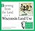 Learning from the Land: Wisconsin Land Use (New Badger History)