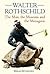 Walter Rothschild: The Man,...