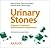 Urinary Stones: Diagnosis, Treatment, and Prevention of Recurrence