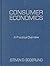 Consumer Economics by Steven D. Soderlind