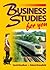 Business Studies for You