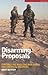 Disarming Proposals: Controlling Nuclear, Biological and Chemical Weapons (Briefings)