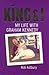 King & I: My Life with Graham Kennedy