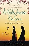 A Walk Across the...