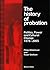 The History of Probation by Philip Whitehead