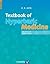 Textbook of Hyperbaric Medi...