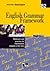 English Grammar Framework B2+cd by Various