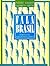 Fala Brasil by Pierre Coudry
