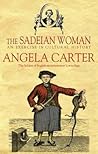 The Sadeian Woman...