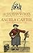 The Sadeian Woman by Angela Carter The Sadeian Woman by Angela Carter