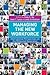 Managing the New Workforce: International Perspectives on the Millennial Generation