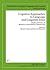 Cognitive Approaches to Language and Linguistic Data: Studies in honor of Barbara Lewandowska-Tomaszczyk (Polish Studies in English Language and Literature)