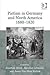 Pietism in Germany and North America 1680-1820
