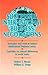 Dynamics of Successful International Business Negotiations (Managing Cultural Differences Series for International Business development)
