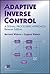 Adaptive Inverse Control: A...