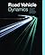 Road Vehicle Dynamics
