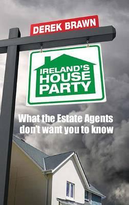 Ireland's House Party
