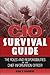 CIO Survival Guide: The Roles and Responsibilities of the Chief Information Officer