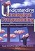 Understanding Ecological Programming by Susan Scherffiu Jakes