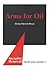 Arms for Oil (Socialist Renewal, 4)