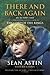 There and Back Again by Sean Astin
