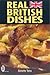 Real British Dishes
