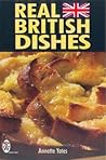 Real British Dishes