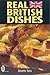 Real British Dishes