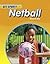 Netball