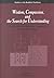 Wisdom, Compassion, and the Search for Understanding: The Buddhist Studies Legacy of Gadjin M. Nagao (Studies in the Buddhist Traditions)