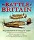 The Battle of Britain