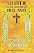 Ulster in the History of Ir...
