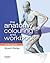 The Anatomy Colouring and Workbook by Stuart Porter