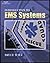 Introduction to EMS Systems