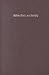Opium, State, and Society by Edward R. Slack Jr.